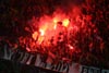 Werder Bremen vs Schachtjor Donezk (1-2)