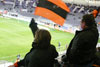 FC Toulouse vs Schachtjor Donezk (0-2)