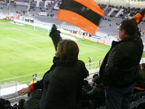 FC Toulouse vs Schachtjor Donezk (0-2) (1)