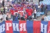 FK Dynamo Kiew vs Tavrijy Simferopol (3-2)