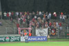 Vasas Budapest vs VTK Diosgyör (0-0)