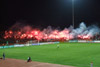 VTK Diosgyör vs Nyiregyhaza Spartacus FC (0-0)