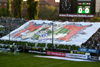 Ferencvaros Budapest vs Ujpest Budapest (0-1)
