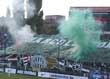 Ferencvaros Budapest vs Ujpest Budapest (3-0)