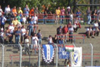 Vasas Budapest vs MTK Budapest (2-0)