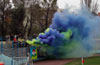 Rákospalotai EAC vs Debreceni VSC (1-2)