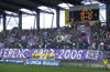 Ujpest Budapest vs FC ETO Györ (2-0)