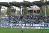 Ujpest Budapest vs FC Sopron (4-0)