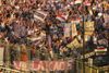 Ferencvaros Budapest vs Ujpest Budapest (0-1)