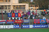 Vasas Budapest vs VTK Diosgyör (0-0)