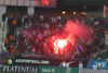 Ferencvaros Budapest vs Videoton FC Fehervar (2-2)