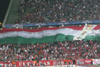 VSC Debrecen vs Olympique Lyon (0-4)