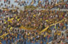 Rentistas vs CA Peñarol (2-3)