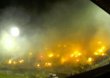 CA Peñarol vs Deportes Iquique (3-0)