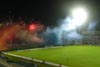 Nacional Montevideo vs River Plate (3-0)