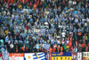 Uruguay vs Niederlande (2-3)