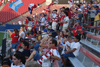 FC Dallas vs Columbus Crew (3-2)