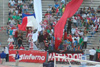 FC Dallas vs New England Revolution (3-2)