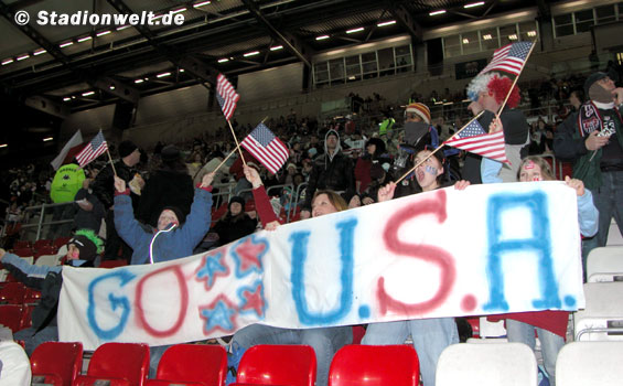 USA vs Polen (1-0) (3)