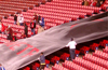 New York Red Bulls vs Kansas City Wizards (2-2)