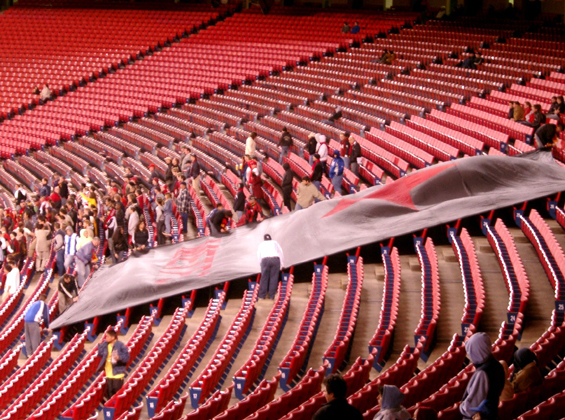New York Red Bulls vs Kansas City Wizards (2-2) (1)