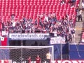 New York Red Bulls vs New England Revolution (2-2)