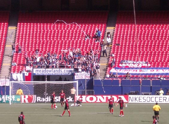 New York Red Bulls vs New England Revolution (2-2) (3)
