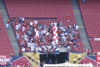 New York Red Bulls vs Washington DC United (1-0)