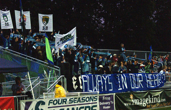 Vancouver Whitecaps vs Seattle Sounders FC (3-2) (1)