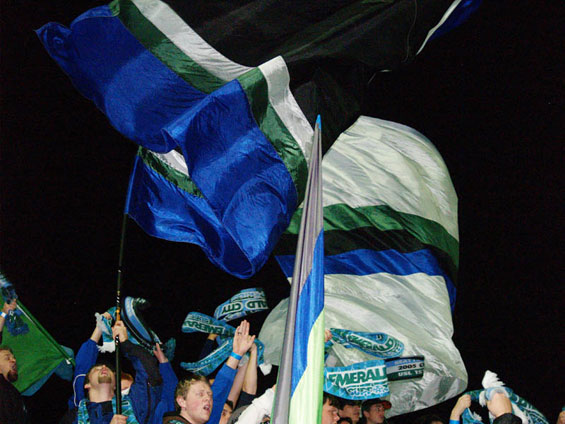 Vancouver Whitecaps vs Seattle Sounders FC (3-2) (7)