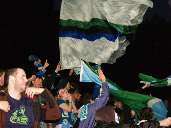 Vancouver Whitecaps vs Seattle Sounders FC (3-2) (9)