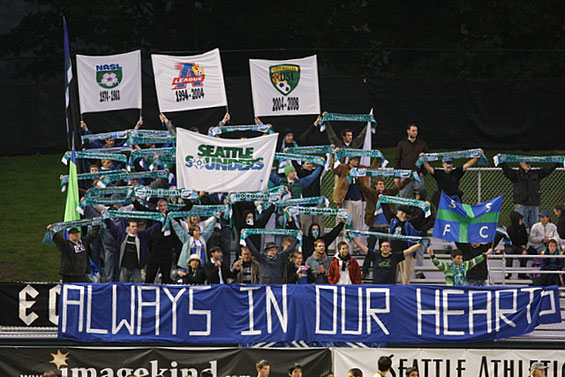 Vancouver Whitecaps vs Seattle Sounders FC (3-2) (10)