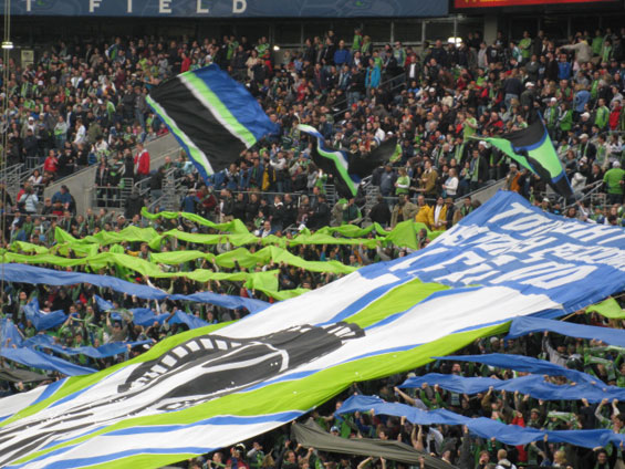 Seattle Sounders FC vs New York Red Bulls (3-0) (3)