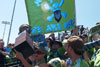 San Jose Earthquakes vs Seattle Sounders FC (4-0)