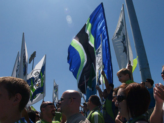 San Jose Earthquakes vs Seattle Sounders FC (4-0) (5)