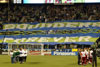 Seattle Sounders FC vs FC Dallas (2-1)