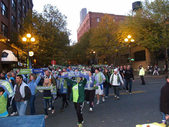 Seattle Sounders FC vs FC Dallas (2-1) (1)
