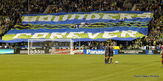 Seattle Sounders FC vs FC Dallas (2-1) (6)