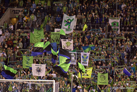Seattle Sounders FC vs FC Dallas (2-1) (8)
