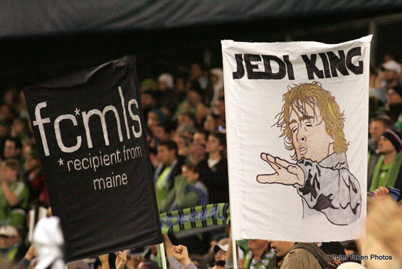 Seattle Sounders FC vs FC Dallas (2-1) (10)
