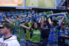 Seattle Sounders FC vs San Jose Earthquakes (2-0)
