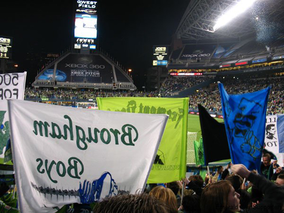 Seattle Sounders FC vs San Jose Earthquakes (2-0) (9)