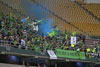 Washington DC United vs Seattle Sounders FC (1-2)
