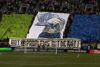 Seattle Sounders FC vs New England Revolution (2-3)