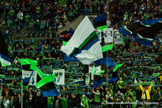 Seattle Sounders FC vs New York Red Bulls (0-1) (3)