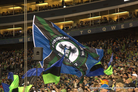 Seattle Sounders FC vs New York Red Bulls (0-1) (4)