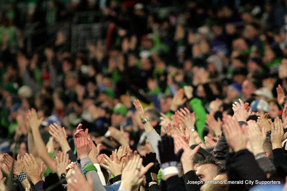Seattle Sounders FC vs New York Red Bulls (0-1) (12)