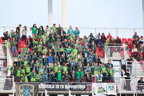 Real Salt Lake vs Seattle Sounders FC (2-2) (5)