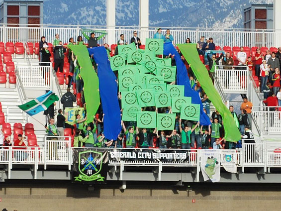 Real Salt Lake vs Seattle Sounders FC (2-2) (11)