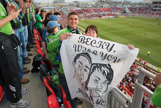 Real Salt Lake vs Seattle Sounders FC (2-2) (12)